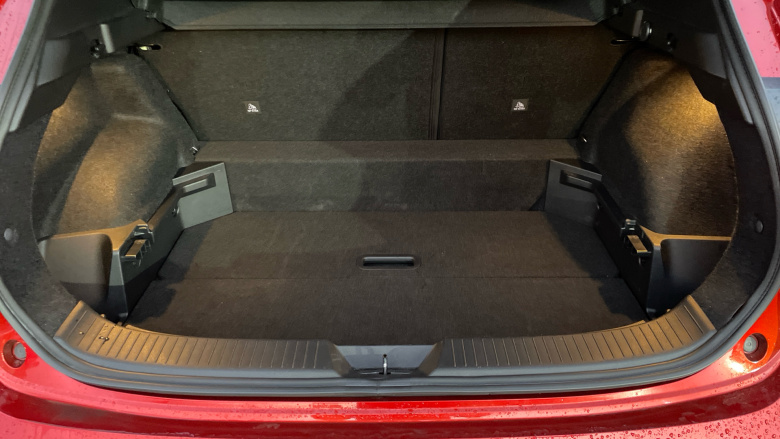 Nissan Qashqai 1.3 DiG-T MH 158 N-Connecta 5dr Xtronic Petrol Hatchback